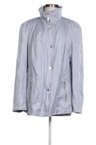 Női dzseki Barbara Lebek, Méret XL, Szín Kék, Ár 26 521 Ft