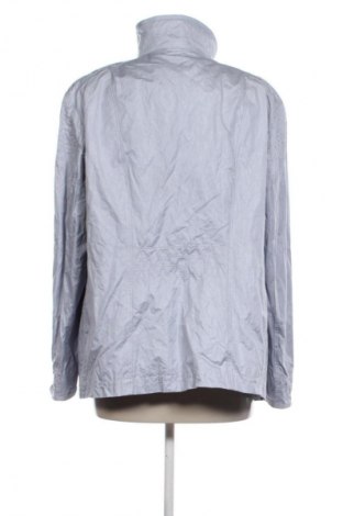 Női dzseki Barbara Lebek, Méret XL, Szín Kék, Ár 26 521 Ft