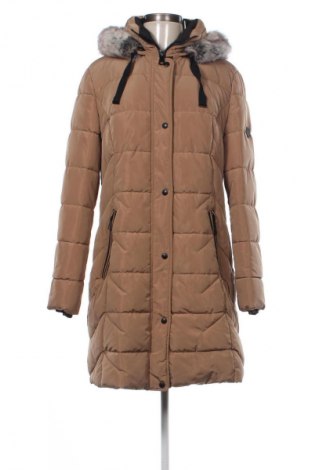 Női dzseki Barbara Lebek, Méret M, Szín Barna, Ár 15 529 Ft