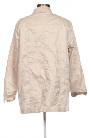 Γυναικείο μπουφάν Barbara Lebek, Μέγεθος M, Χρώμα  Μπέζ, Τιμή 16,99 €