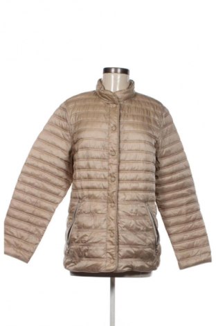 Dámská bunda  Barbara Lebek, Velikost XL, Barva Vícebarevné, Cena  869,00 Kč