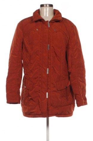 Dámska bunda  Barbara Lebek, Veľkosť XL, Farba Hnedá, Cena  26,95 €