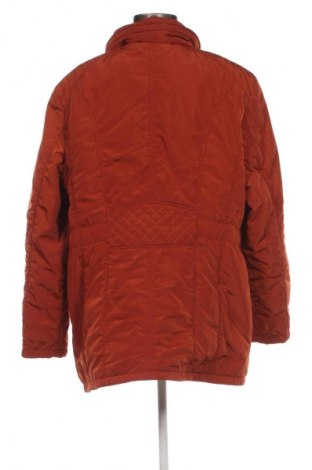 Dámska bunda  Barbara Lebek, Veľkosť XL, Farba Hnedá, Cena  26,95 €