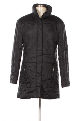 Damenjacke Barbara Lebek, Größe S, Farbe Schwarz, Preis € 24,99