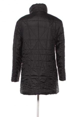 Damenjacke Barbara Lebek, Größe S, Farbe Schwarz, Preis € 24,99