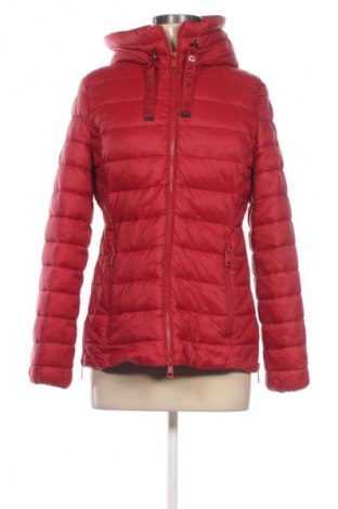 Női dzseki Barbara Lebek, Méret S, Szín Piros, Ár 24 506 Ft