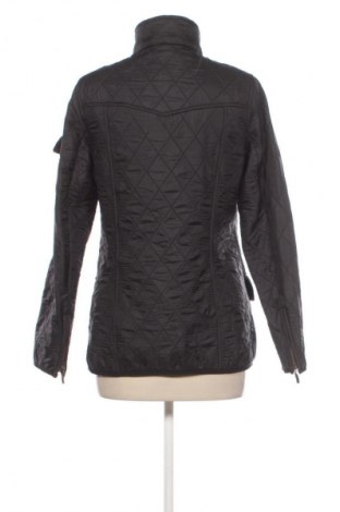 Női dzseki Barbour, Méret M, Szín Fekete, Ár 28 918 Ft