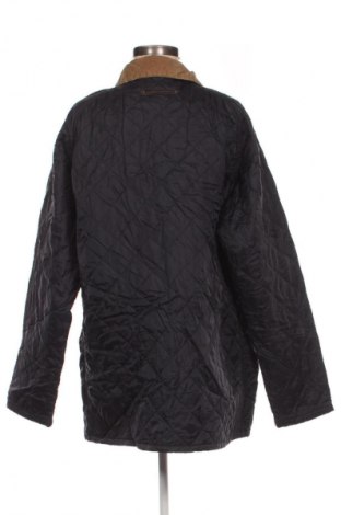 Damenjacke Barbour, Größe XXL, Farbe Blau, Preis € 78,99