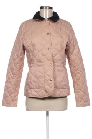 Női dzseki Barbour, Méret M, Szín Hamurózsaszín, Ár 28 926 Ft