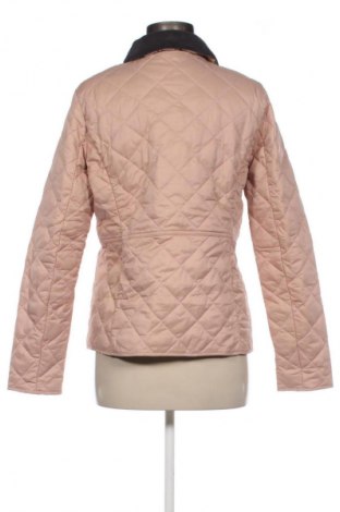 Női dzseki Barbour, Méret M, Szín Hamurózsaszín, Ár 28 926 Ft
