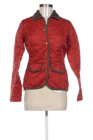 Női dzseki Barbour, Méret S, Szín Piros, Ár 29 569 Ft