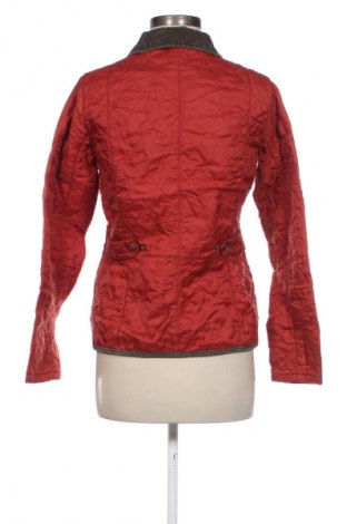 Női dzseki Barbour, Méret S, Szín Piros, Ár 29 569 Ft