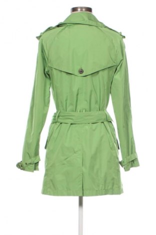 Női dzseki Barbour, Méret S, Szín Zöld, Ár 36 421 Ft