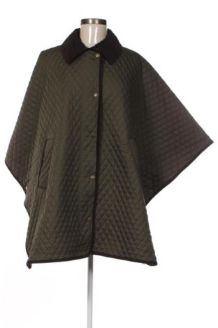 Damenjacke Barbour, Größe M, Farbe Grün, Preis 197,99 €