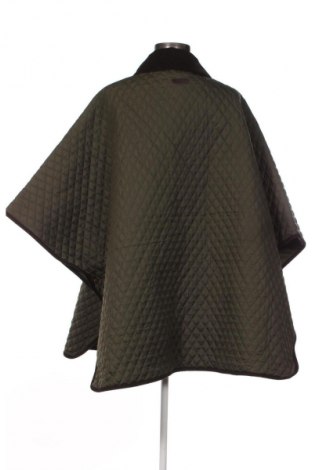 Damenjacke Barbour, Größe M, Farbe Grün, Preis 197,99 €