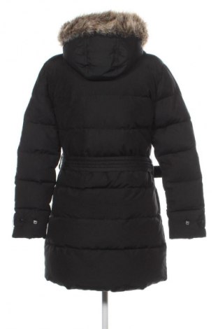 Női dzseki Barbour, Méret M, Szín Fekete, Ár 101 760 Ft