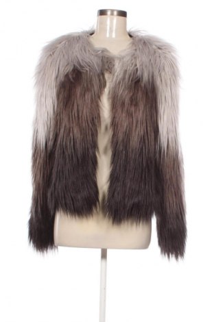 Női dzseki Barneys, Méret M, Szín Sokszínű, Ár 24 380 Ft