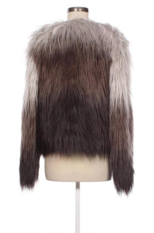 Női dzseki Barneys, Méret M, Szín Sokszínű, Ár 24 380 Ft