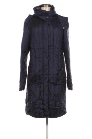 Dámská bunda  Baronia, Velikost M, Barva Modrá, Cena  2 279,00 Kč