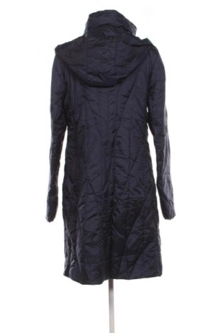 Dámská bunda  Baronia, Velikost M, Barva Modrá, Cena  2 279,00 Kč