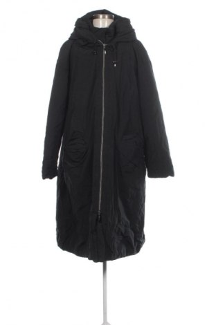 Dámská bunda  Baronia, Velikost XXL, Barva Černá, Cena  2 279,00 Kč