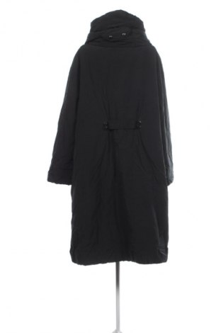 Dámská bunda  Baronia, Velikost XXL, Barva Černá, Cena  2 279,00 Kč