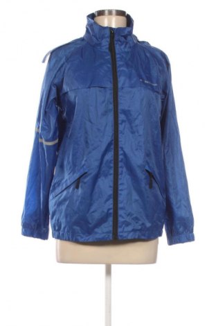 Női dzseki Basecamp, Méret L, Szín Kék, Ár 10 519 Ft