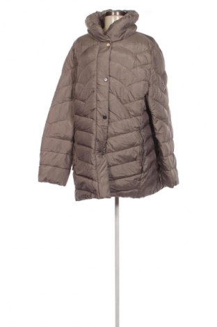 Damenjacke Basler, Größe L, Farbe Grau, Preis € 51,99