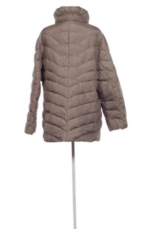 Damenjacke Basler, Größe L, Farbe Grau, Preis € 51,99