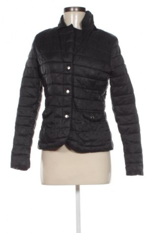 Dámská bunda  Bata, Velikost L, Barva Černá, Cena  539,00 Kč