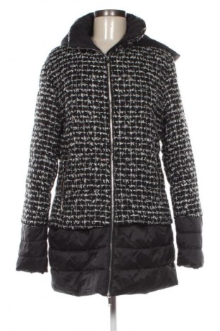 Női dzseki Bata, Méret XL, Szín Sokszínű, Ár 15 369 Ft