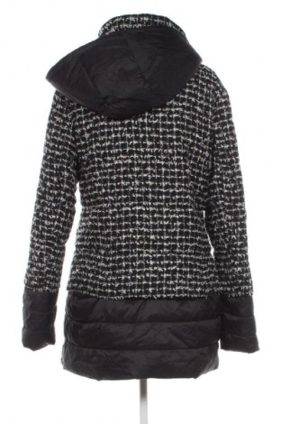 Női dzseki Bata, Méret XL, Szín Sokszínű, Ár 15 369 Ft