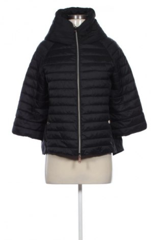 Női dzseki Bata, Méret M, Szín Fekete, Ár 7 756 Ft