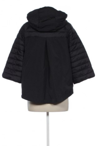 Női dzseki Bata, Méret M, Szín Fekete, Ár 7 756 Ft