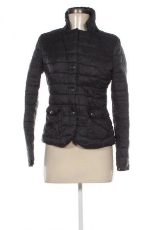 Női dzseki Bata, Méret M, Szín Fekete, Ár 8 459 Ft