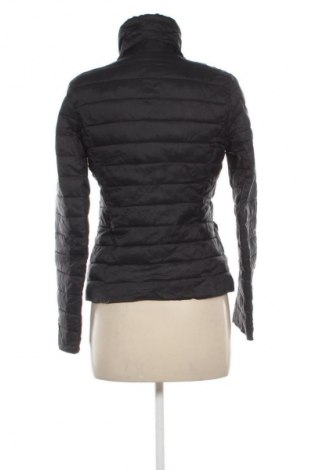 Női dzseki Bata, Méret M, Szín Fekete, Ár 8 459 Ft