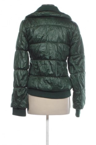 Damenjacke Bata And More, Größe XL, Farbe Grün, Preis € 36,99