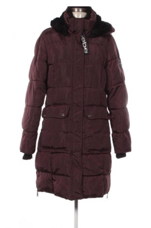 Damenjacke Bebe, Größe M, Farbe Lila, Preis € 71,99