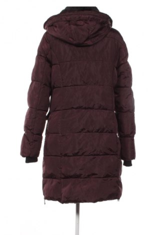 Damenjacke Bebe, Größe M, Farbe Lila, Preis € 71,99
