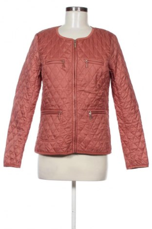 Dámská bunda  Bel&Bo, Velikost M, Barva Červená, Cena  289,00 Kč