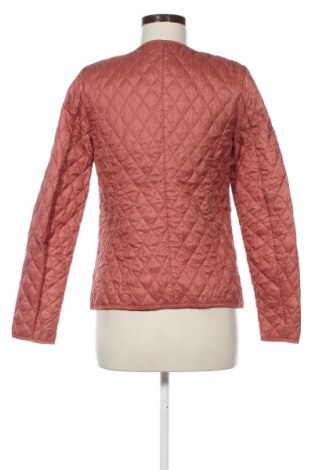 Dámská bunda  Bel&Bo, Velikost M, Barva Červená, Cena  289,00 Kč