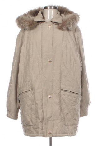 Damenjacke Belle Surprise, Größe XXL, Farbe Beige, Preis € 36,99