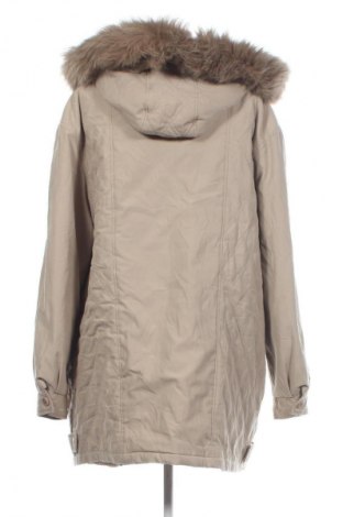 Damenjacke Belle Surprise, Größe XXL, Farbe Beige, Preis € 36,99