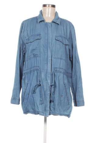 Női dzseki Beloved, Méret XL, Szín Kék, Ár 10 146 Ft