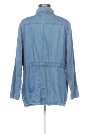 Női dzseki Beloved, Méret XL, Szín Kék, Ár 10 146 Ft