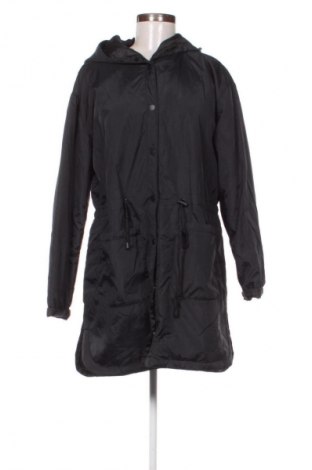 Női dzseki Beloved, Méret M, Szín Fekete, Ár 10 146 Ft