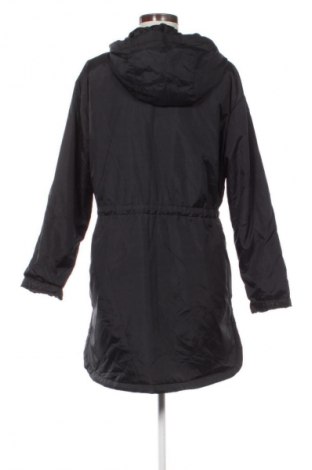 Női dzseki Beloved, Méret M, Szín Fekete, Ár 10 146 Ft