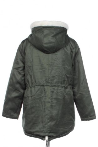 Dámská bunda  Beloved, Velikost L, Barva Zelená, Cena  549,00 Kč