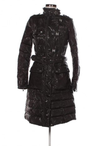 Damenjacke Belstaff, Größe L, Farbe Schwarz, Preis € 147,99