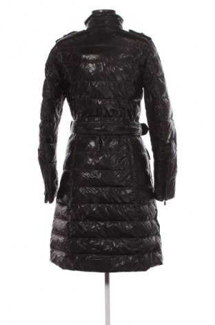 Damenjacke Belstaff, Größe L, Farbe Schwarz, Preis € 147,99